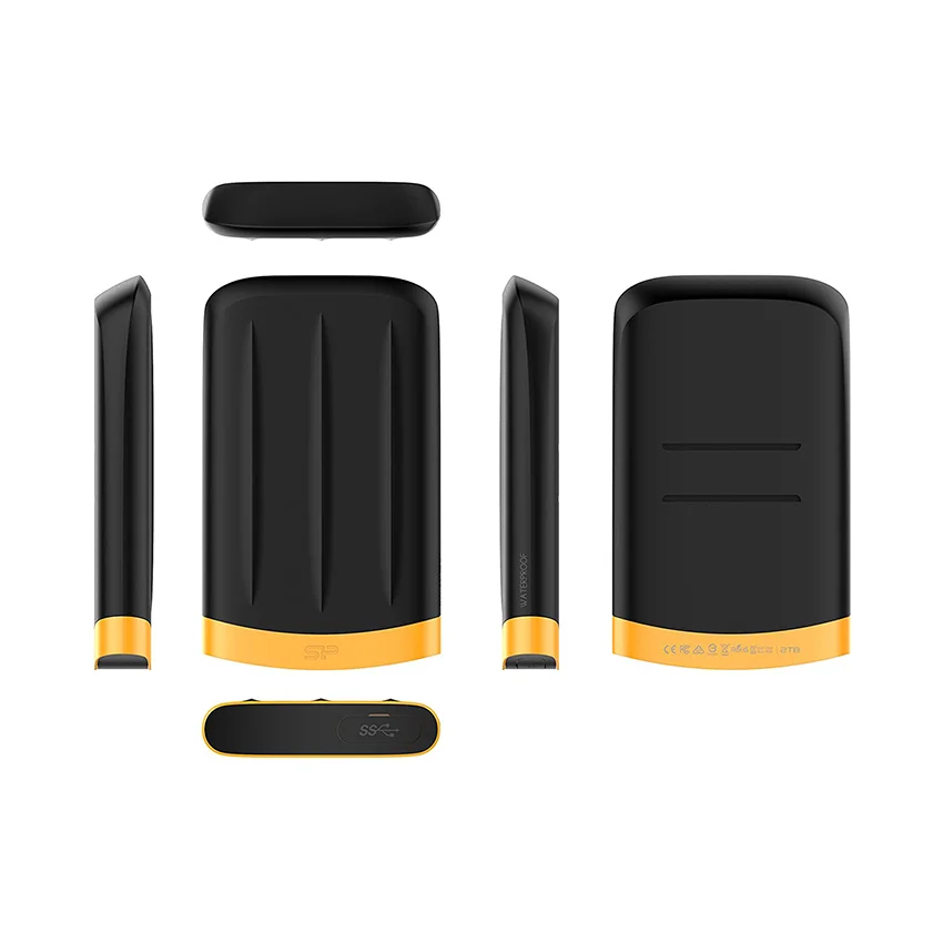 61731_o_cung_di_dong_silicon_power_armor_a65_2tb_den_usb_3_2_gen1_sp020tbphda65s3k_2.jpg 1