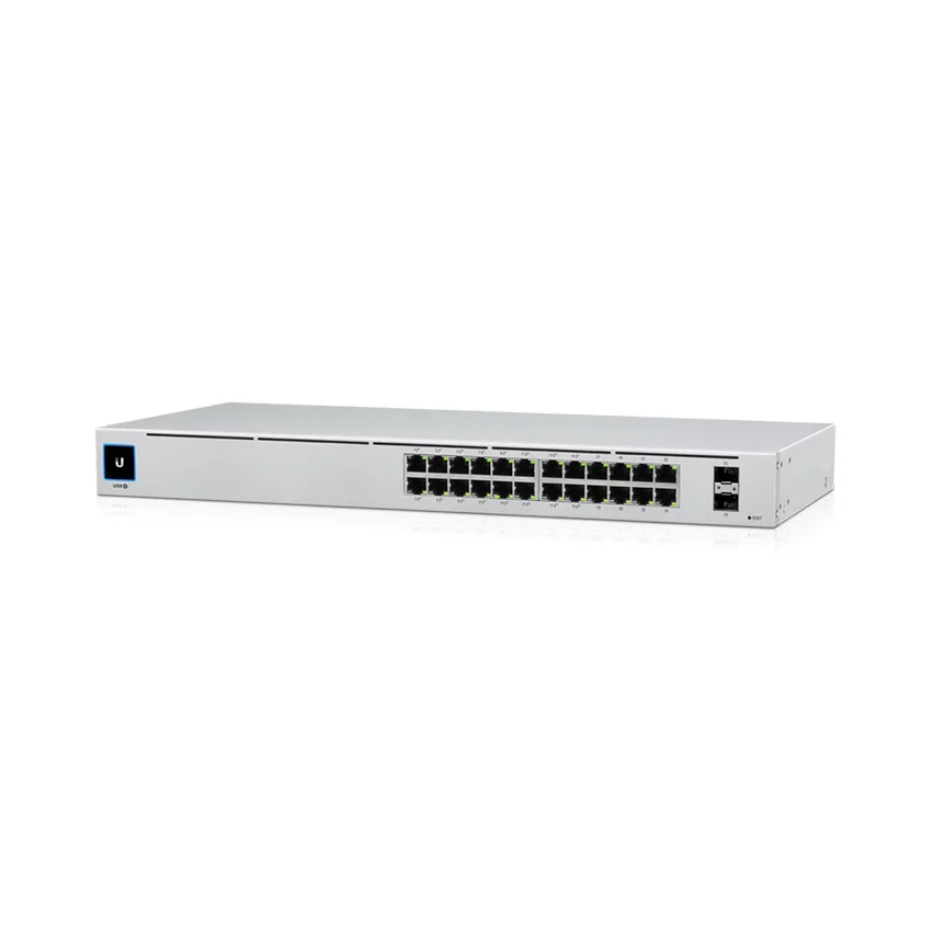 61758_switch_unifi_usw_24_poe__1_.jpg 0