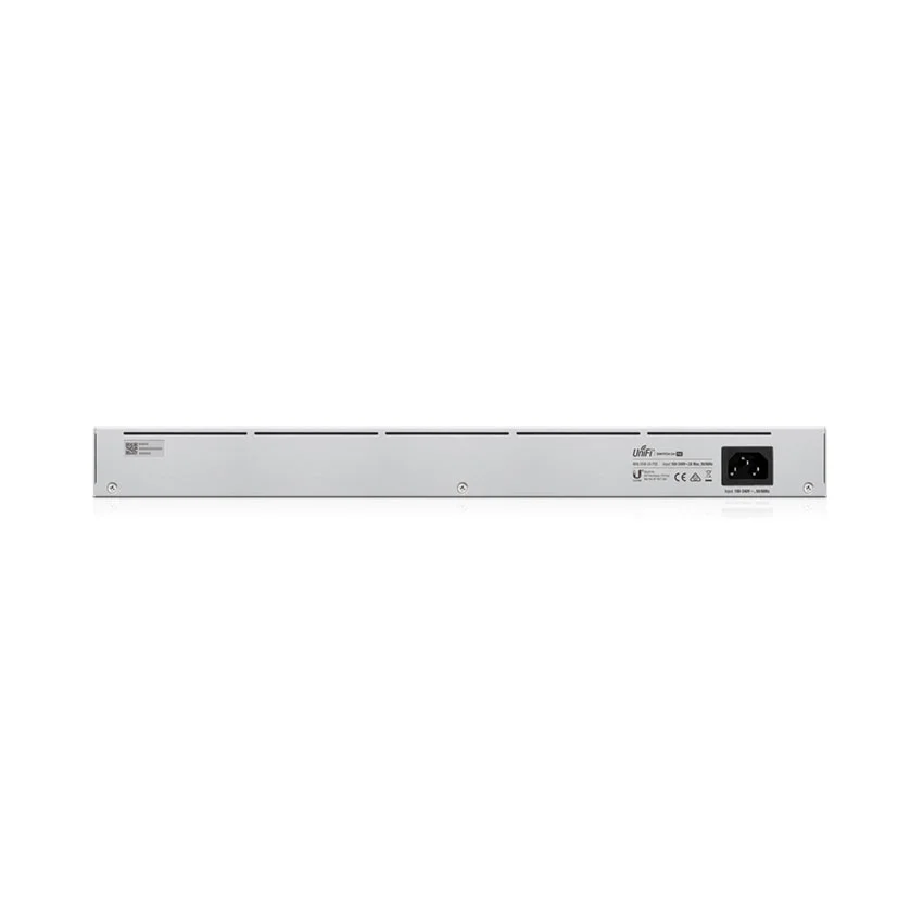 61758_switch_unifi_usw_24_poe__2_.jpg 1