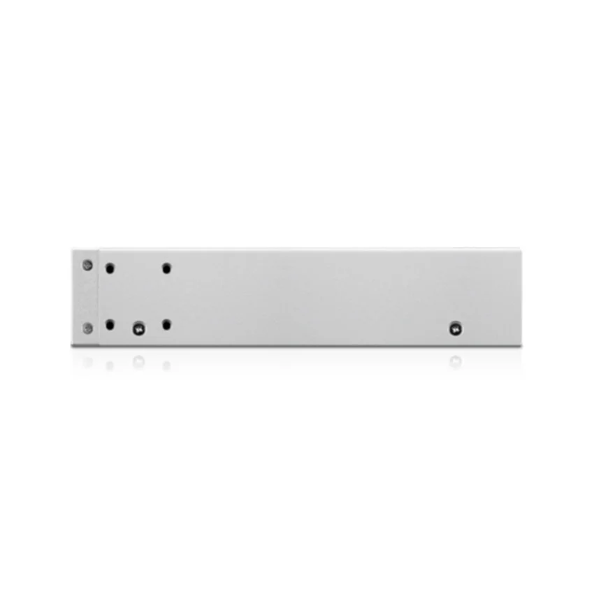 61758_switch_unifi_usw_24_poe__3_.jpg 2