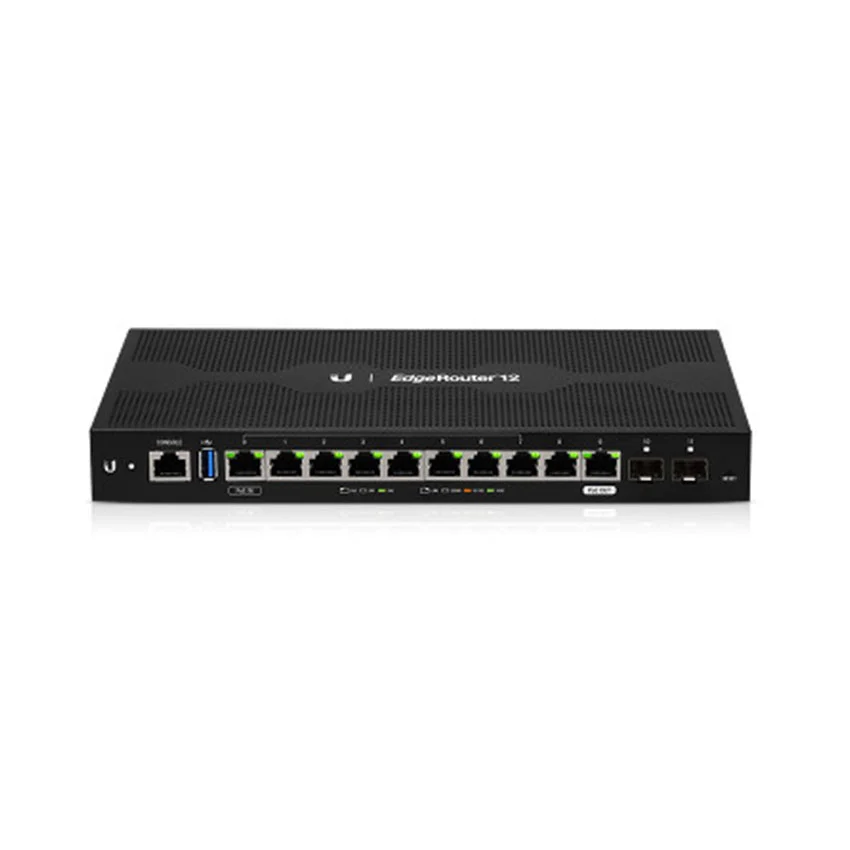 61759_router_can_bang_tai_ubiquiti_edge_er_12__3_.jpg 2