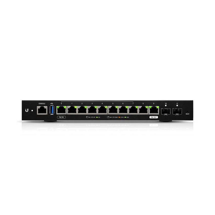 61759_router_can_bang_tai_ubiquiti_edge_er_12__1_.jpg 0