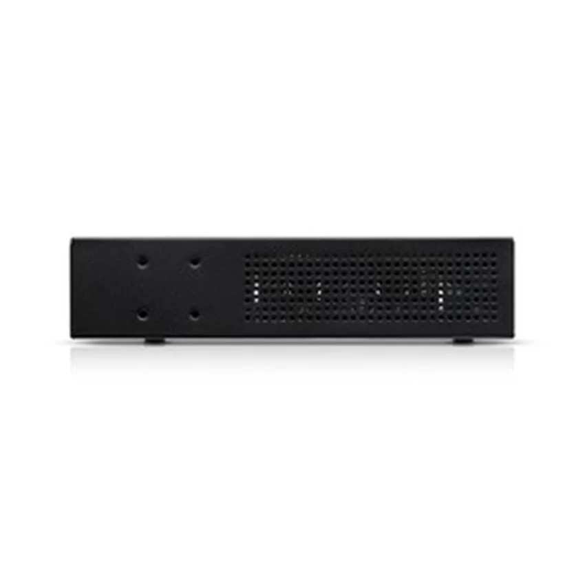 61759_router_can_bang_tai_ubiquiti_edge_er_12__2_.jpg 1