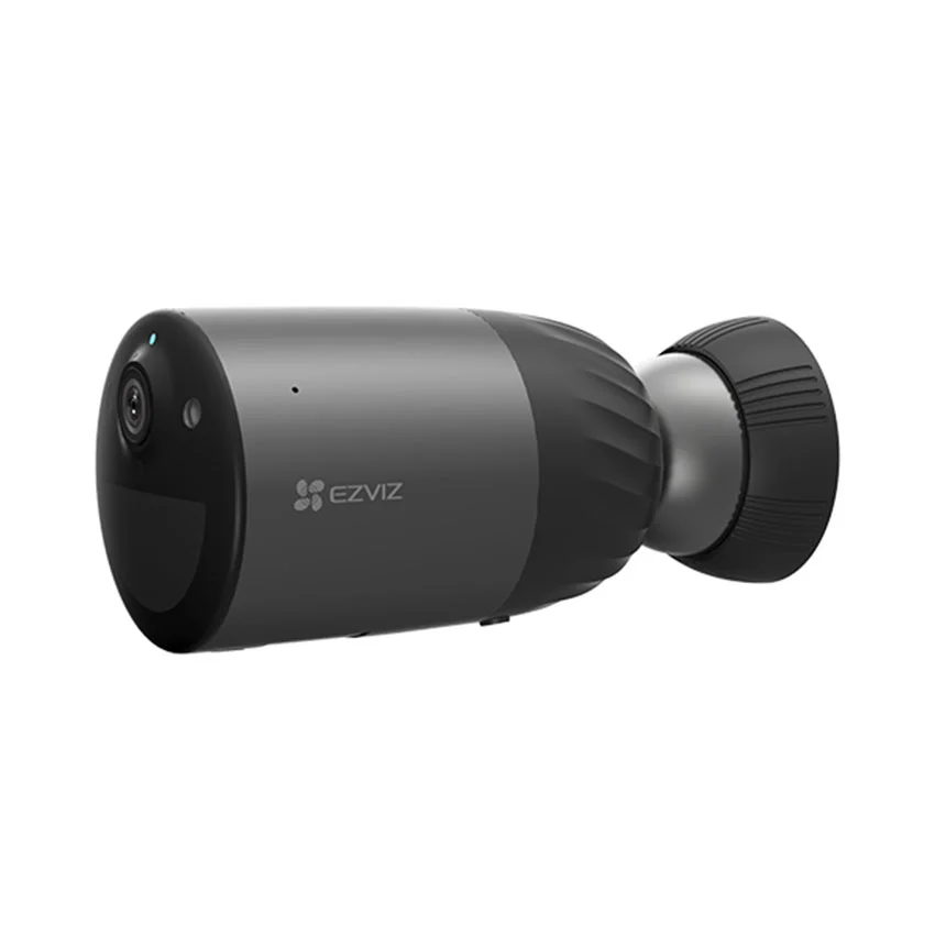 61770_camera_ip_wifi_dung_pin_ezviz_bc1c_at__2_.jpg 0