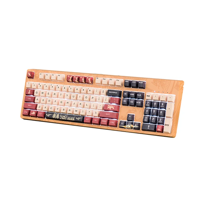 61790_ban_phim_co_edra_ek3104_lac_hong_white_led_yellow_sw_usbc_gateron_0000_1.jpg 1