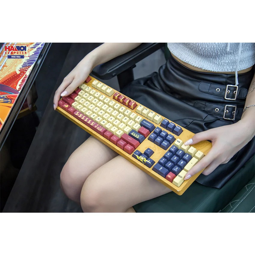61790_ban_phim_co_edra_ek3104_lac_hong_white_led_yellow_sw_usbc_gateron_02.jpg 3
