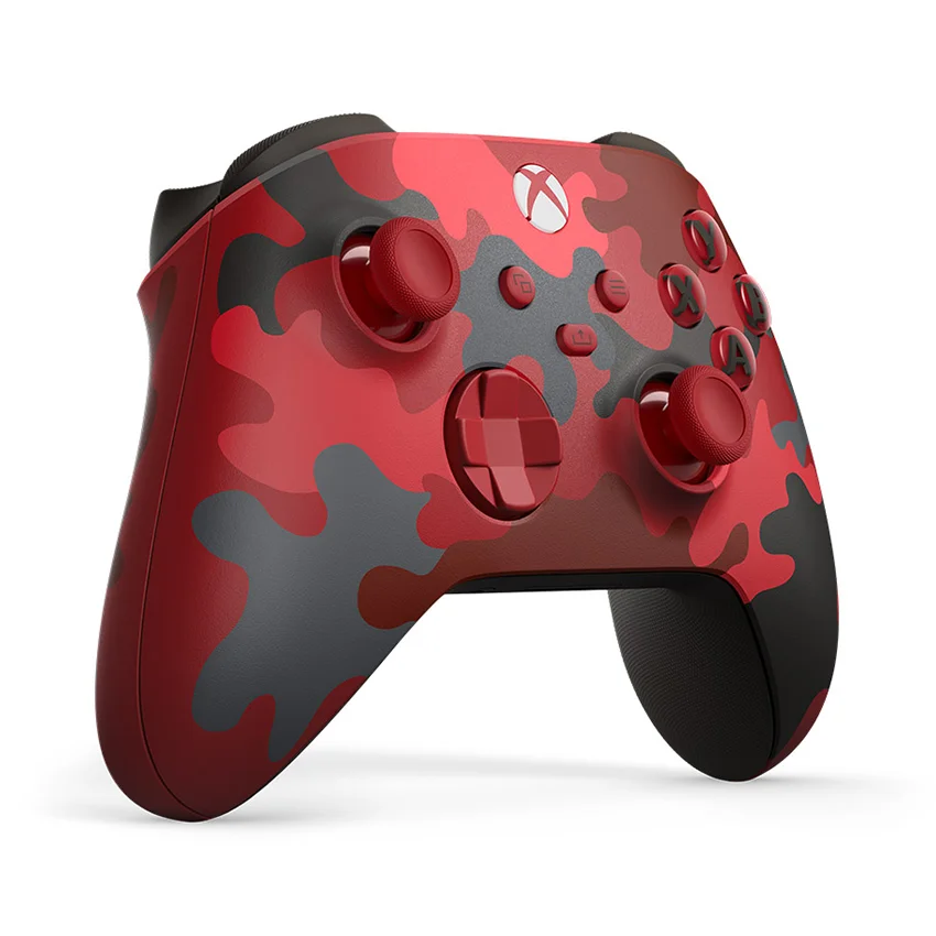61832_tay_cam_choi_game_khong_day_xbox_one_x_daystrike_camo_0000_1.jpg 1