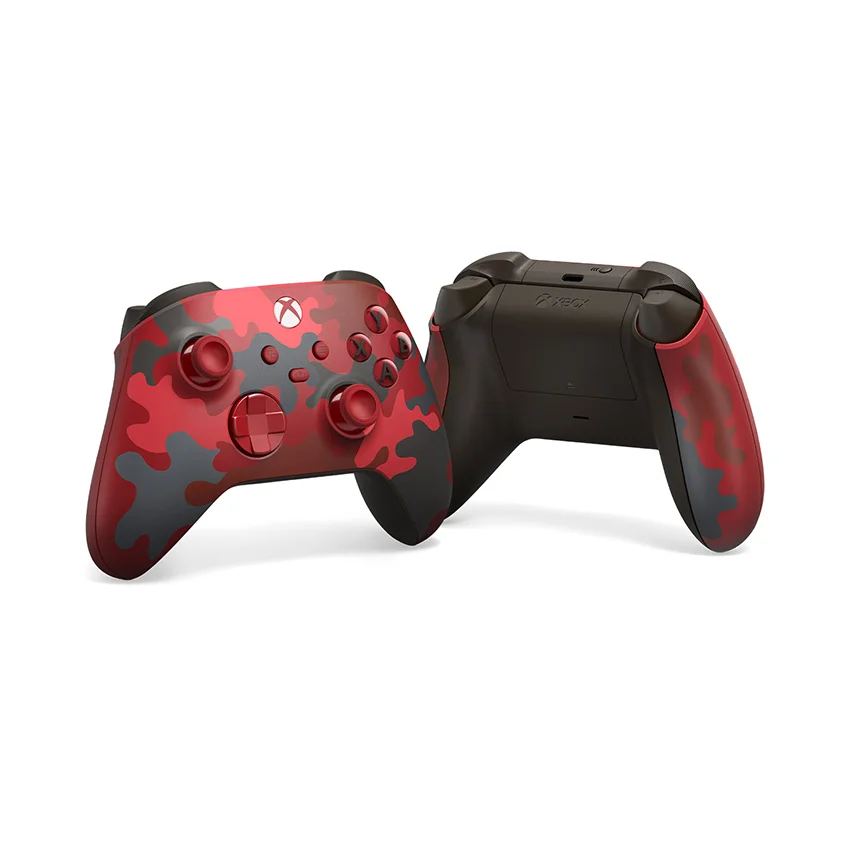 61832_tay_cam_choi_game_khong_day_xbox_one_x_daystrike_camo_0001_2.jpg 3