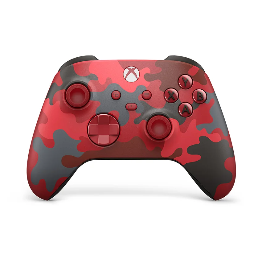 61832_tay_cam_choi_game_khong_day_xbox_one_x_daystrike_camo_0002_3.jpg 0