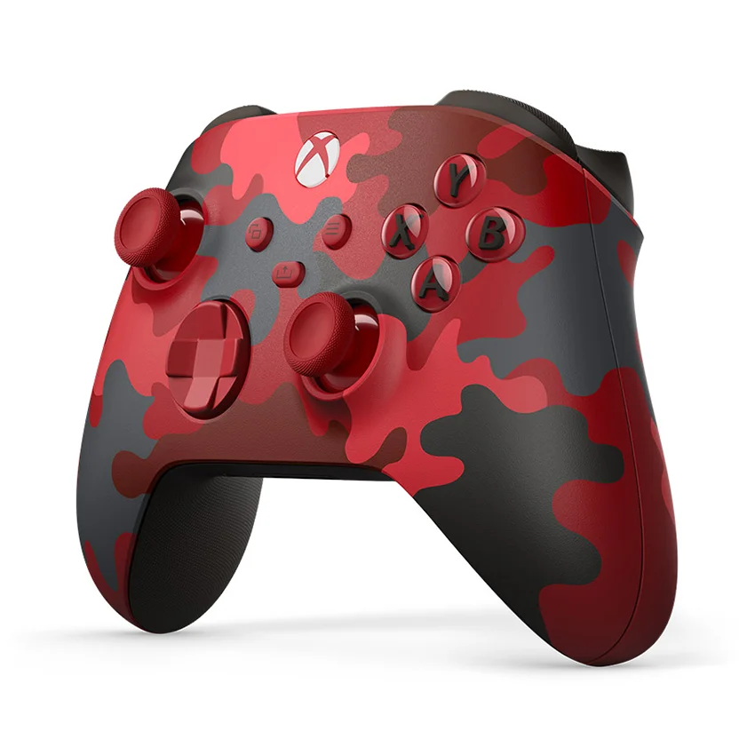 61832_tay_cam_choi_game_khong_day_xbox_one_x_daystrike_camo_0003_3.jpg 2