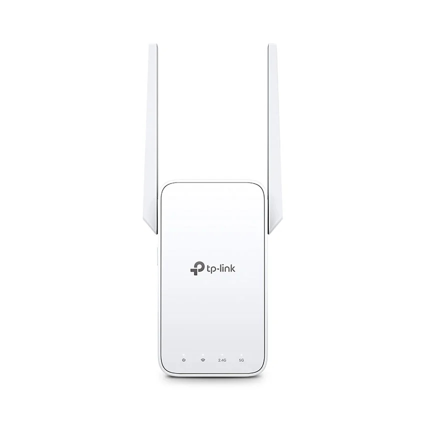 61978_bo_mo_rong_song_wi_fi_mesh_tp_link_re315_toc_do_ac1200__3_.jpg 0