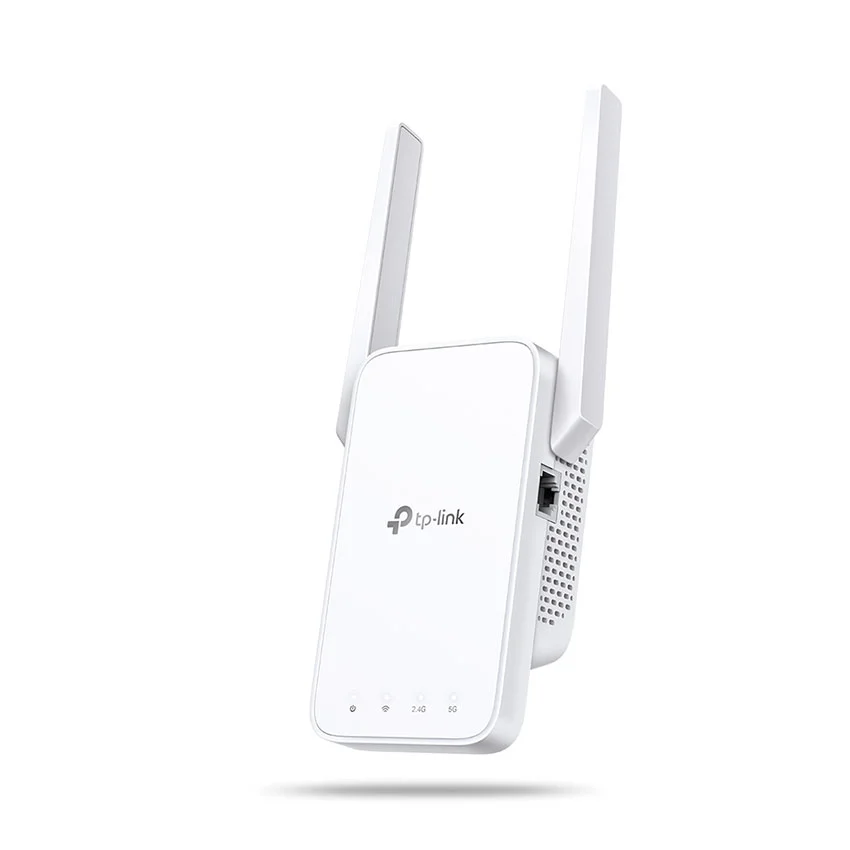 61978_bo_mo_rong_song_wi_fi_mesh_tp_link_re315_toc_do_ac1200__1_.jpg 2