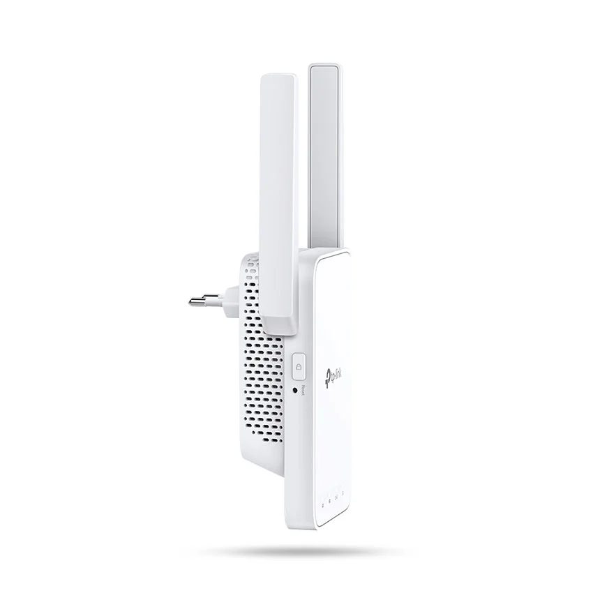 61978_bo_mo_rong_song_wi_fi_mesh_tp_link_re315_toc_do_ac1200__2_.jpg 1