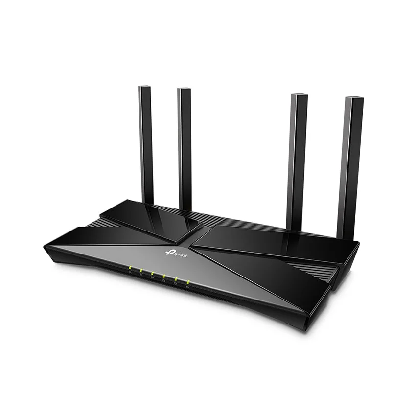 62118_bo_phat_wifi_tp_link_acher_ax23__1_.jpg 3