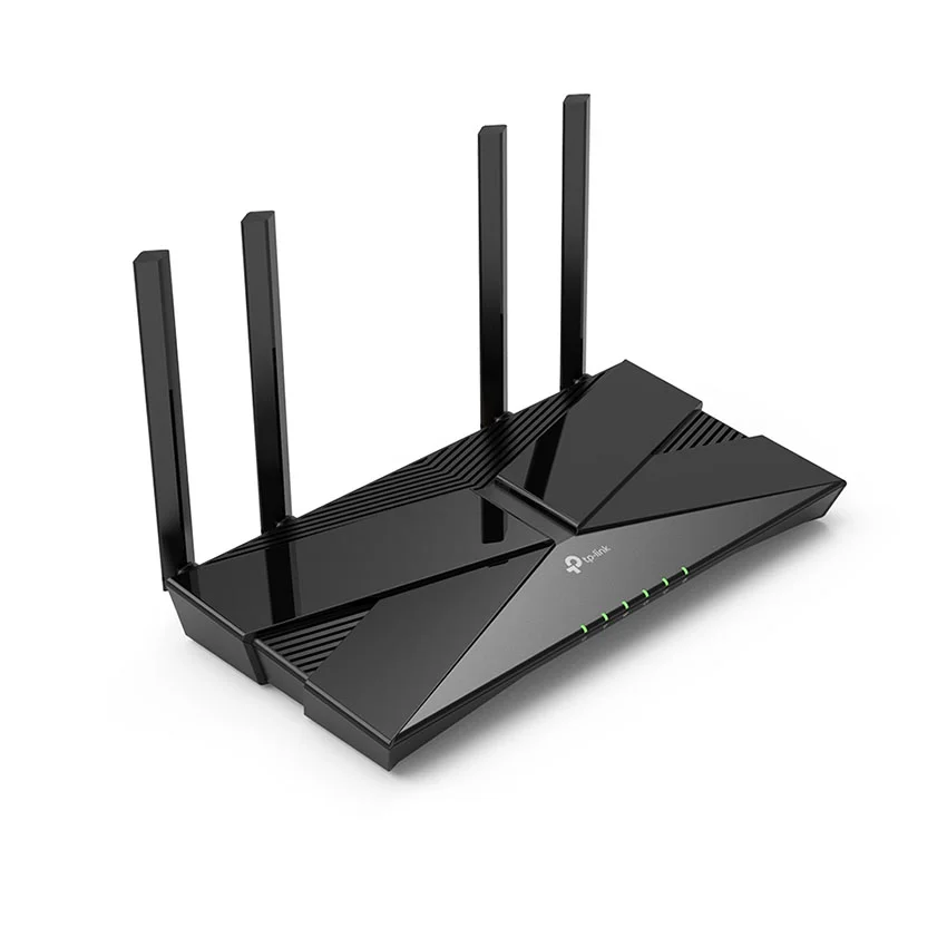 62118_bo_phat_wifi_tp_link_acher_ax23__3_.jpg 2