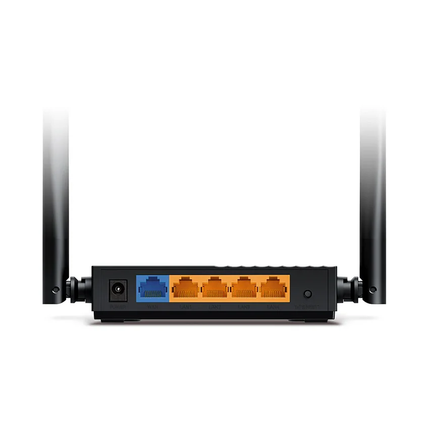 62119_bo_phat_wifi_tp_link_acher_c64__1_.jpg 3