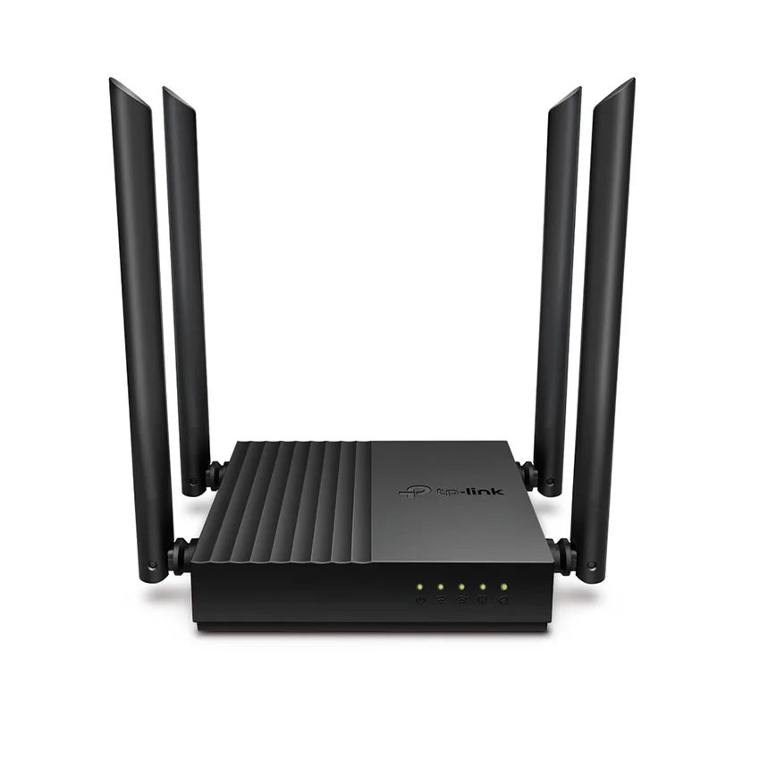 62119_bo_phat_wifi_tp_link_acher_c64__2_.jpg 1