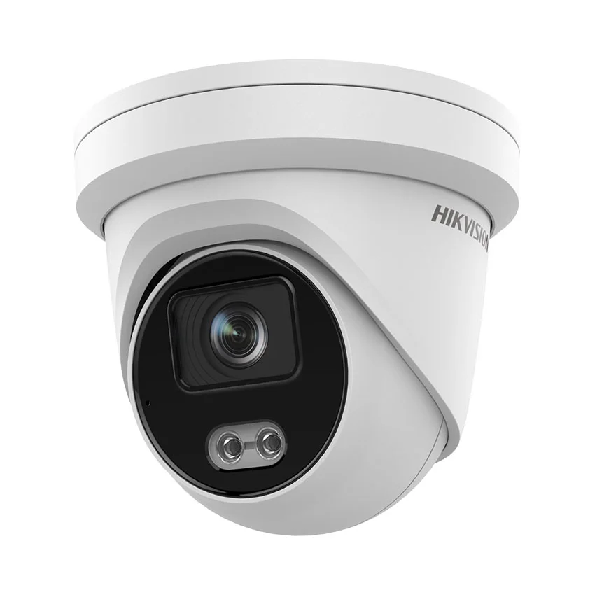 62202_camera_hikvision_ds_2cd2347g2_lu__4_.jpg 1