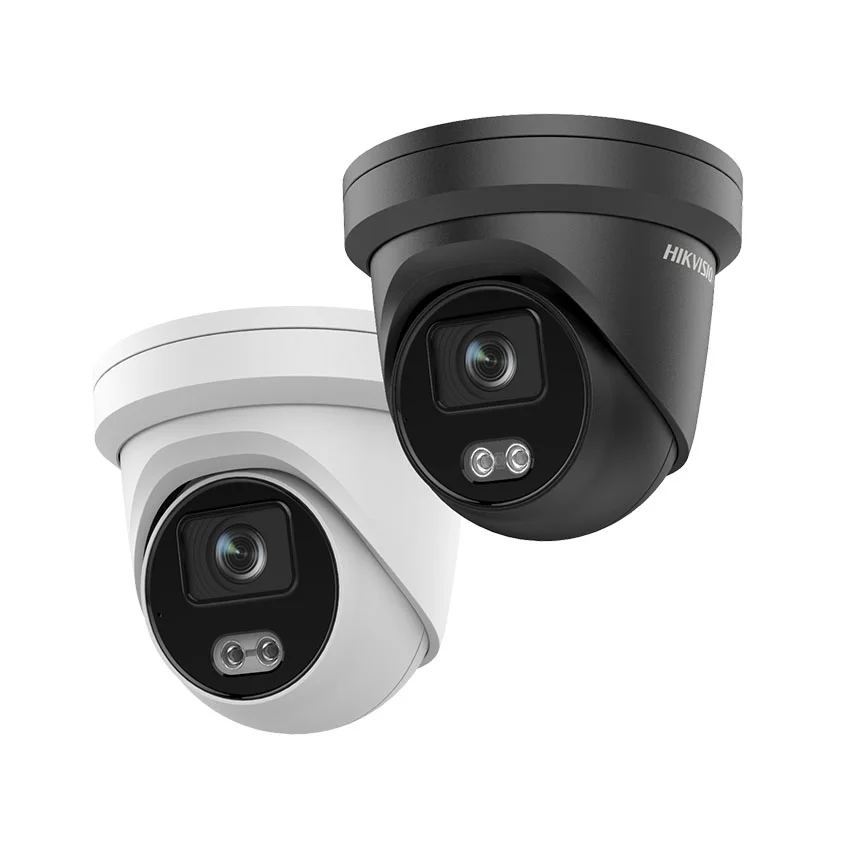 62202_camera_hikvision_ds_2cd2347g2_lu__1_.jpg 0