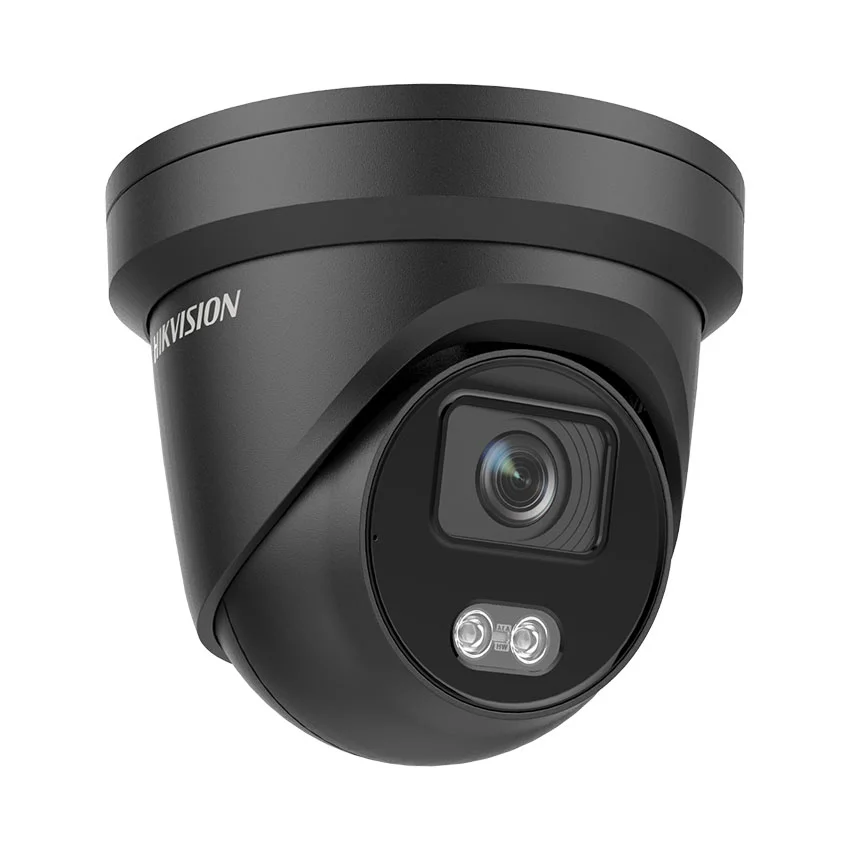 62202_camera_hikvision_ds_2cd2347g2_lu__2_.jpg 3