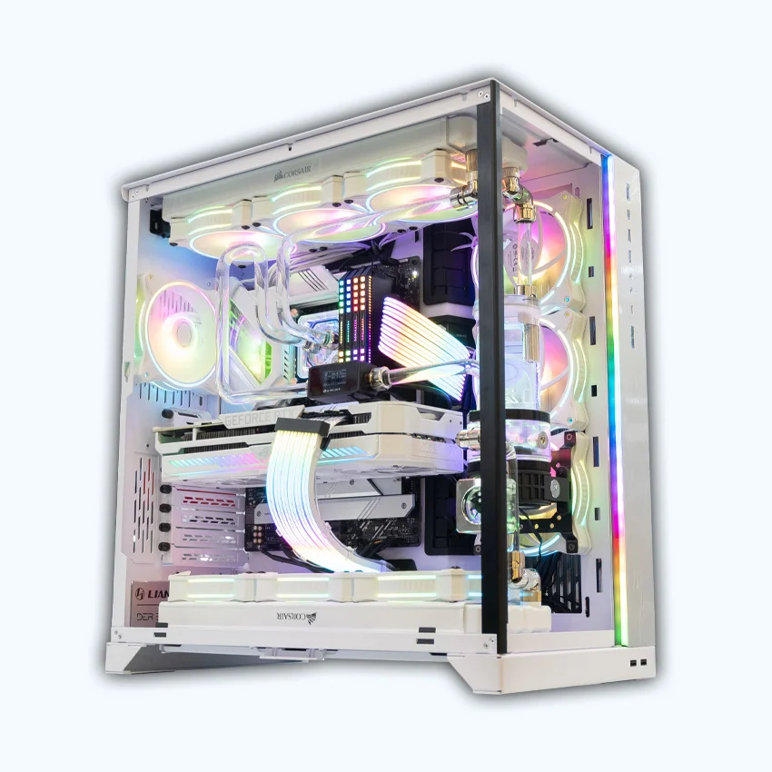 62226_lian_li_o11_dynamic_xl_white__9_.jpg 0