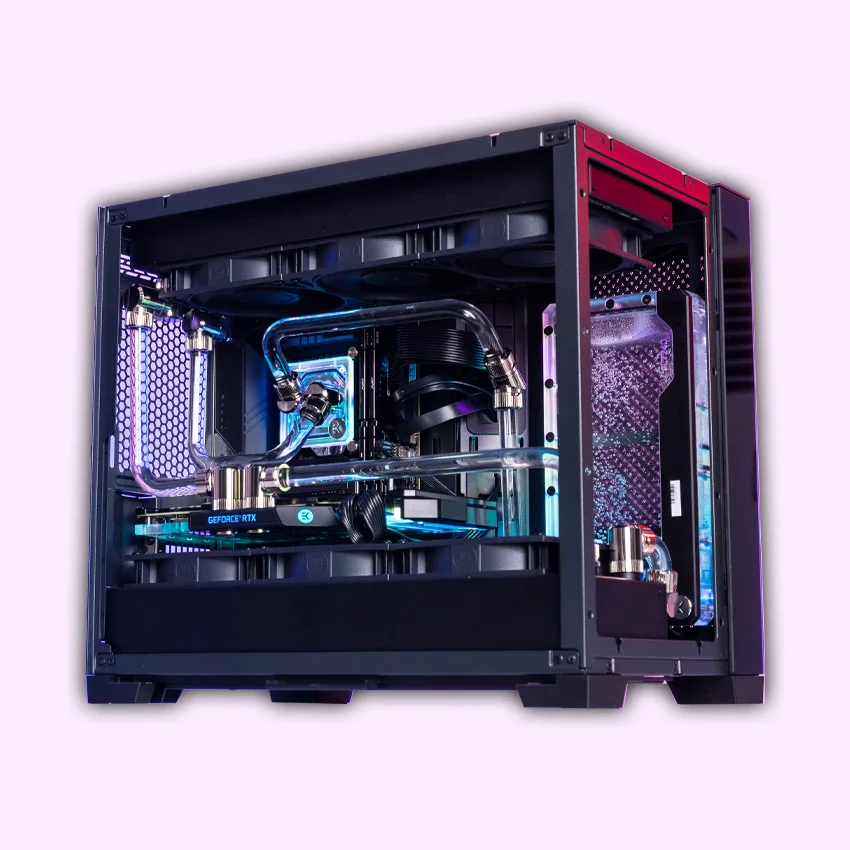 62228_lian_li_o11_dynamic_mini_watercooling__1_.jpg 0