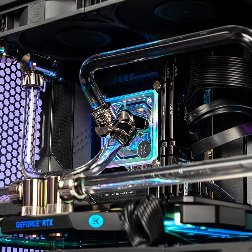 62228_lian_li_o11_dynamic_mini_watercooling__3_.jpg 2