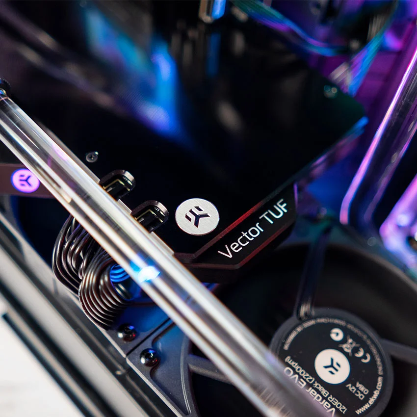 62228_lian_li_o11_dynamic_mini_watercooling__4_.jpg 3