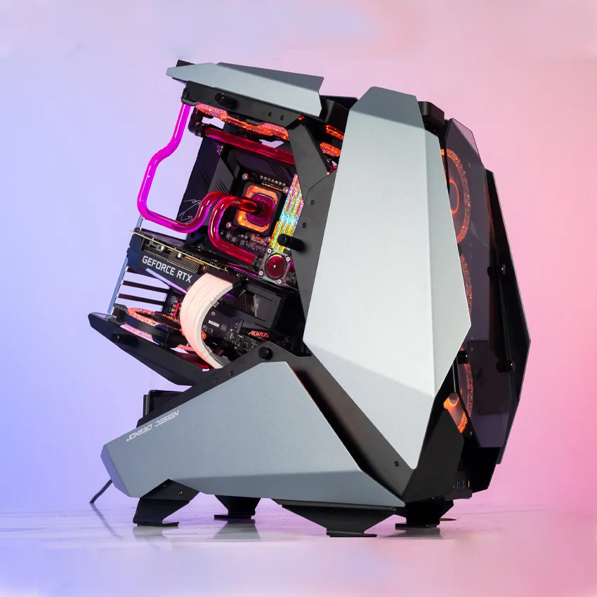 62229_jonsbo_mod_5__watercooling__8_.jpg 0