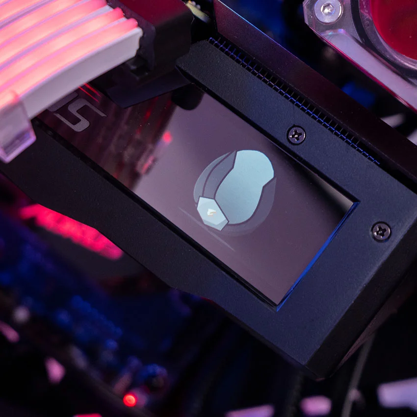 62229_jonsbo_mod_5__watercooling__2_.jpg 2