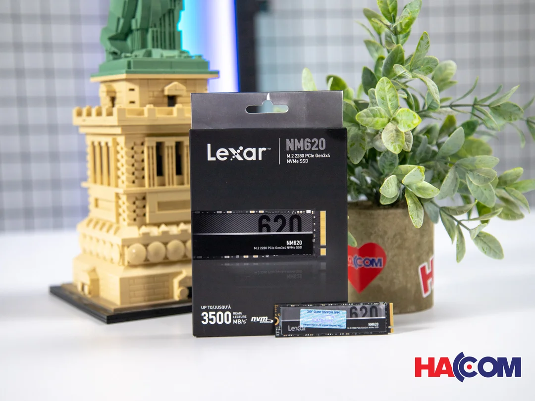 62254_o_cung_ssd_lexar_nm620_256gb_m2_2280_pcie_3_0x4_lnm620x256g_rnnng_at__2_.JPG 2
