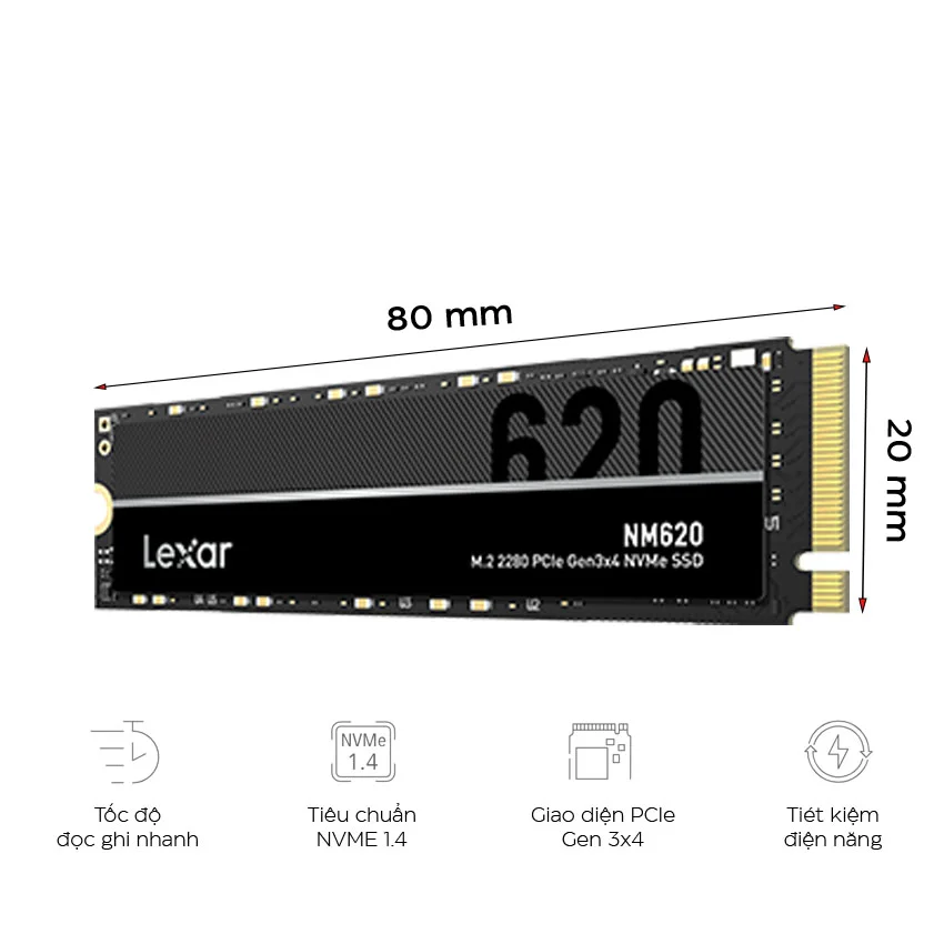 62254_o_cung_ssd_lexar_nm620_256gb_m2_2280_pcie_3_0x4_lnm620x256g_rnnng_s.jpg 1