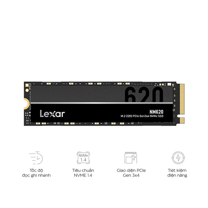 62254_o_cung_ssd_lexar_nm620_256gb_m2_2280_pcie_3_0x4_lnm620x256g_rnnng_2.jpg 0