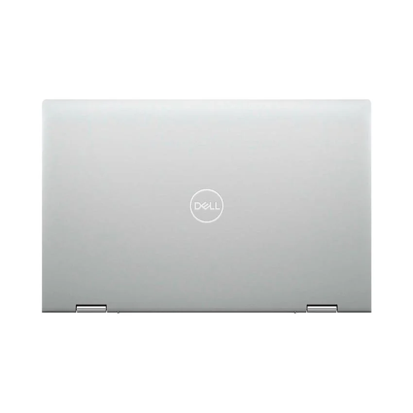 62265_laptop_dell_inspiron_7306_1.jpg 2