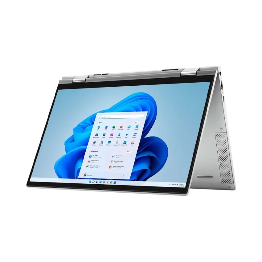 62265_laptop_dell_inspiron_7306_2.jpg 0