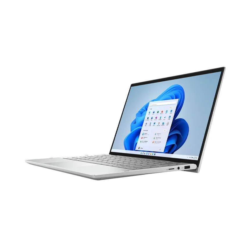 62265_laptop_dell_inspiron_7306_3.jpg 3