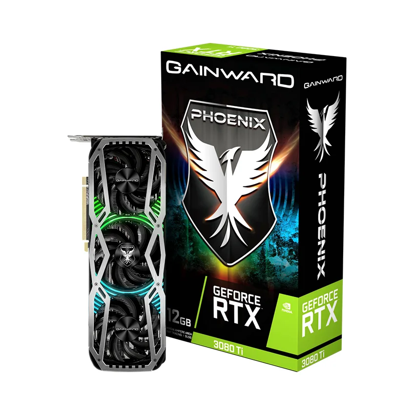 62296_card_man_hinh_gainward_rtx_3080_ti_phoenix_12gb_1.jpg 0