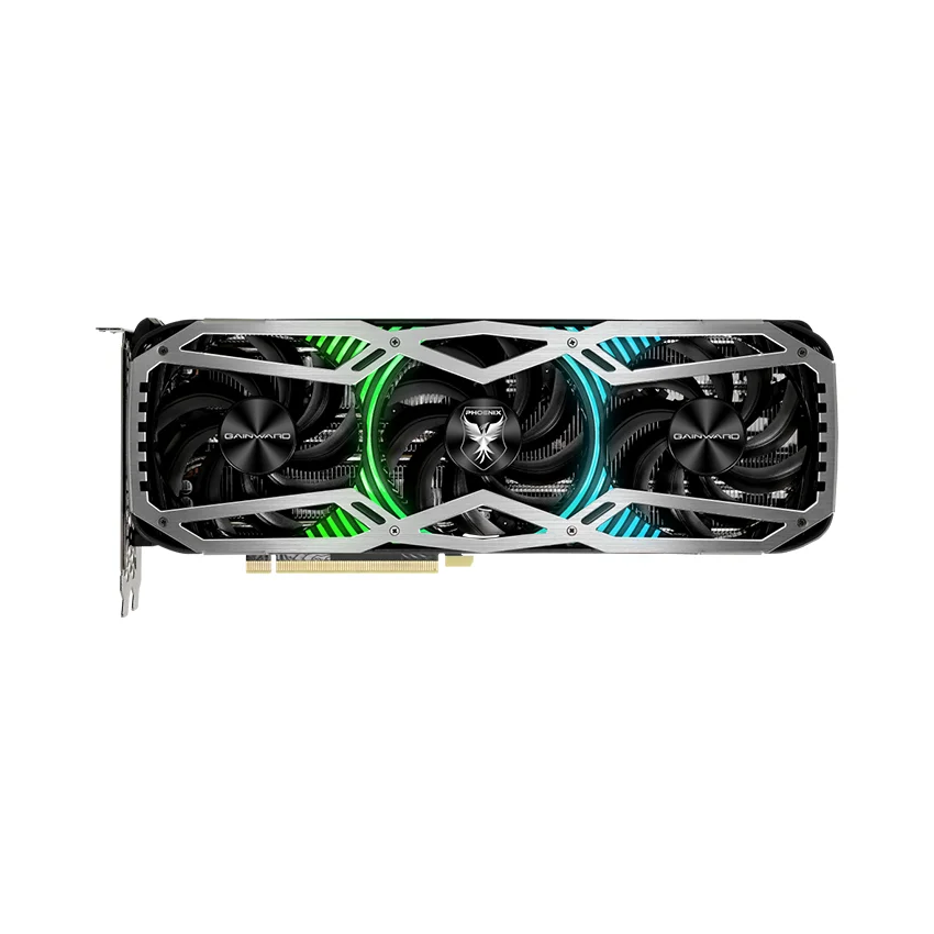 62296_card_man_hinh_gainward_rtx_3080_ti_phoenix_12gb_2.jpg 1