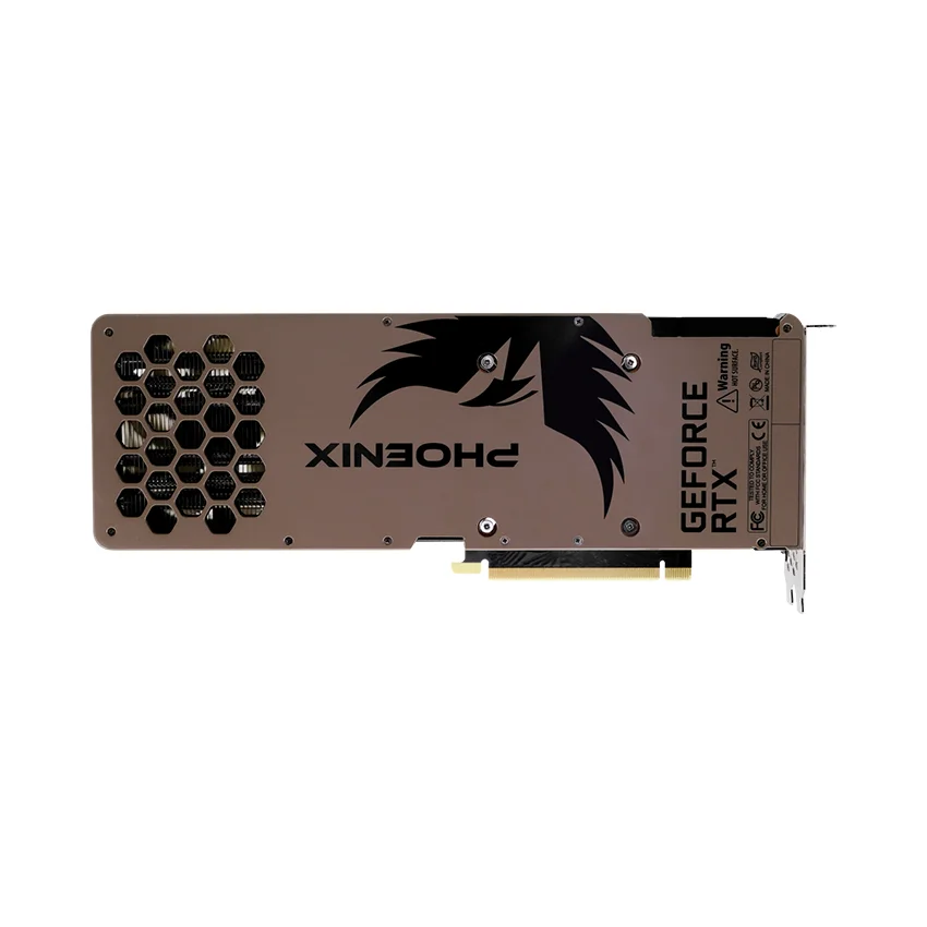 62296_card_man_hinh_gainward_rtx_3080_ti_phoenix_12gb_4.jpg 3