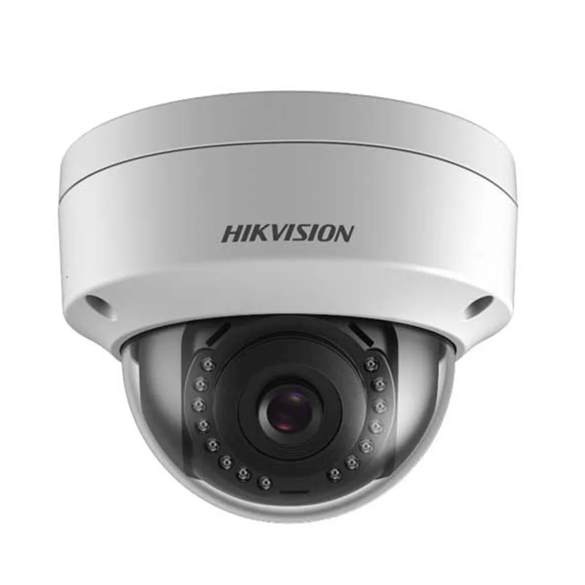 62304_camera_hikvision_ds_2cd1123g0_iuf.jpg 0
