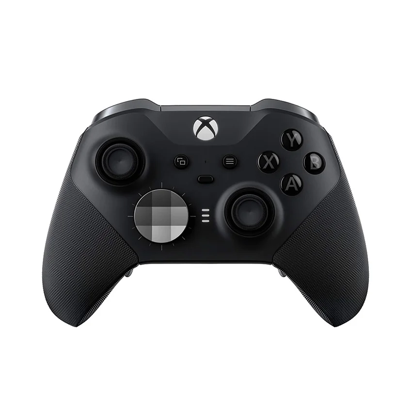 62305_tay_cam_choi_game_khong_day_microsoft_xbox_one_elite_series_2_black_0001.jpg 0