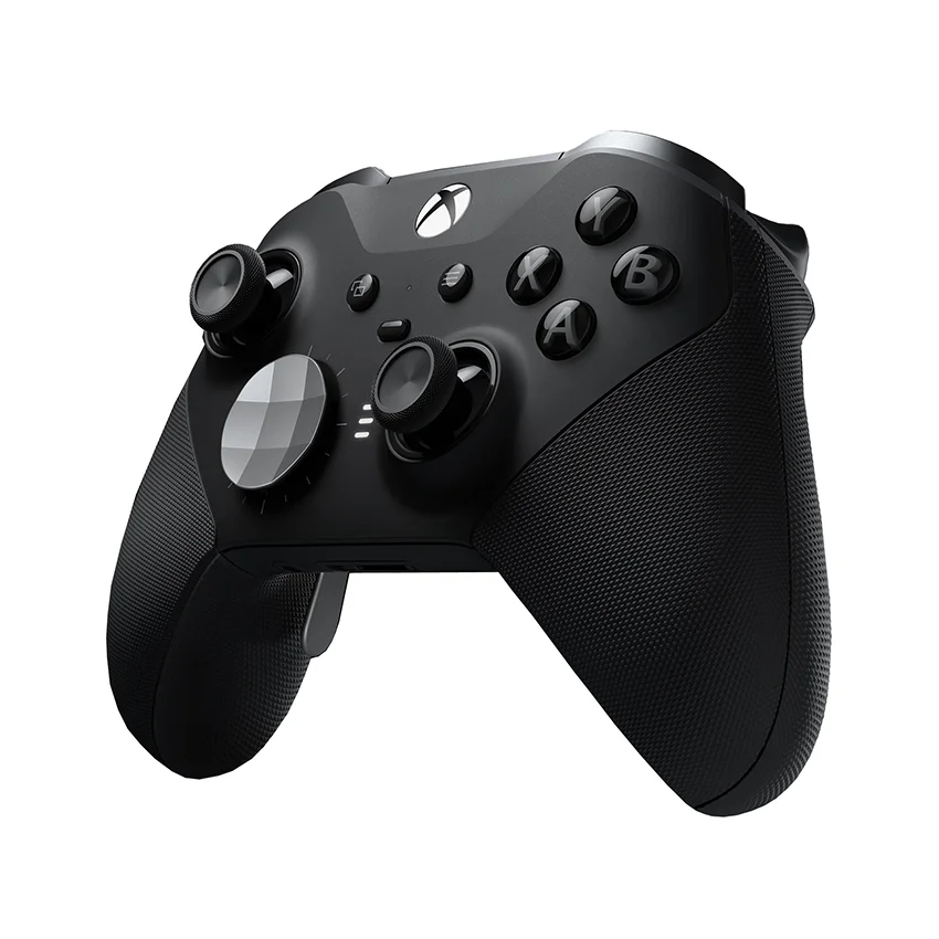 62305_tay_cam_choi_game_khong_day_microsoft_xbox_one_elite_series_2_black_0002.jpg 1