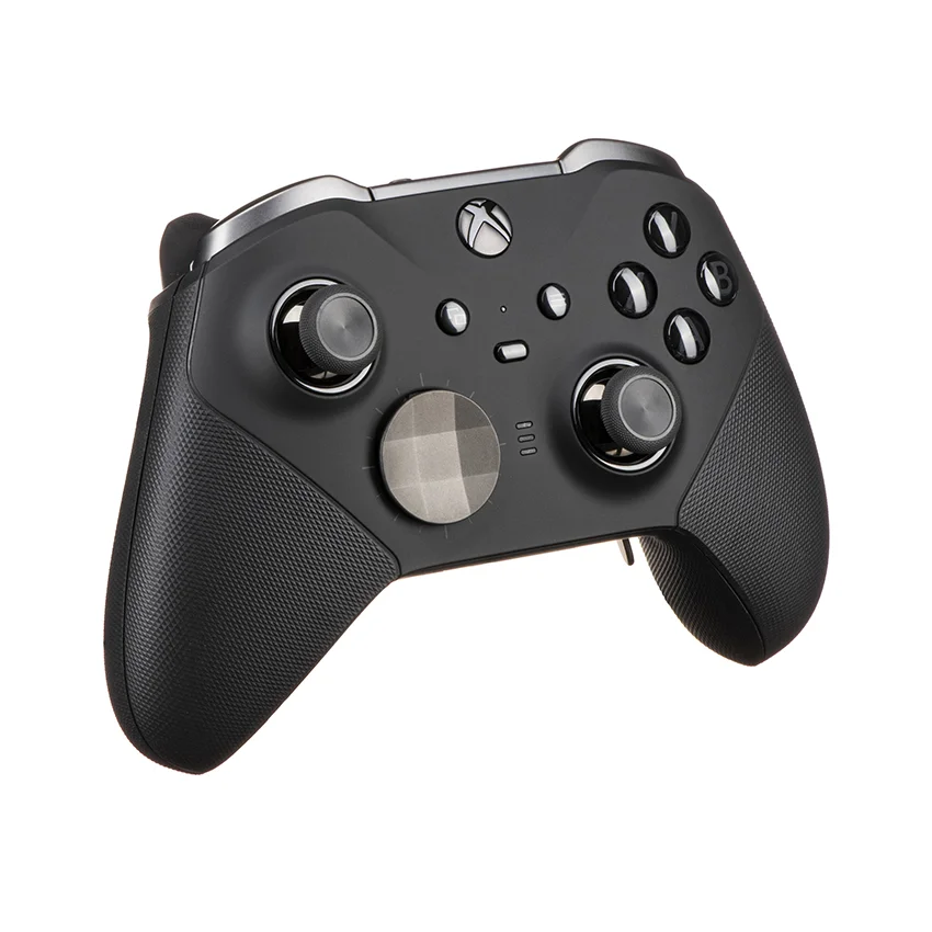 62305_tay_cam_choi_game_khong_day_microsoft_xbox_one_elite_series_2_black_0003.jpg 2