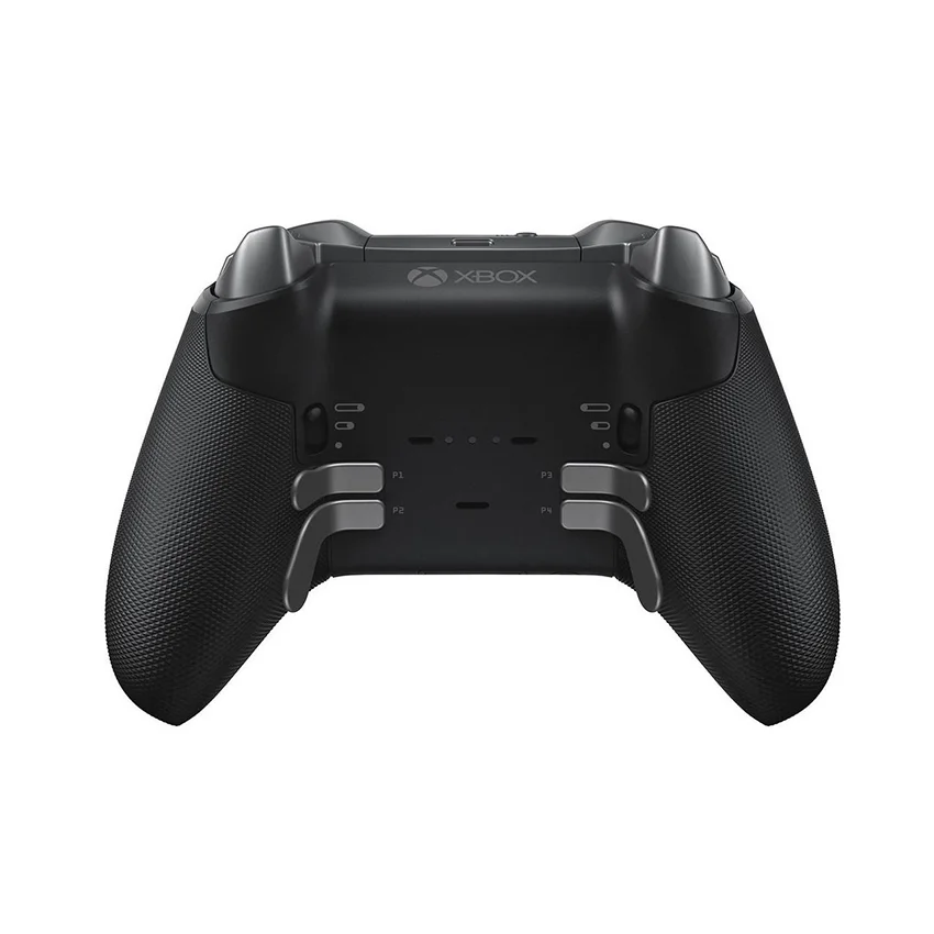 62305_tay_cam_choi_game_khong_day_microsoft_xbox_one_elite_series_2_black_0004.jpg 3