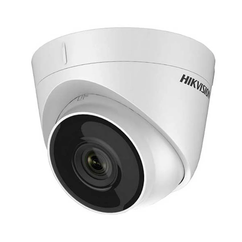 62302_camera_hikvision_ds_2cd1323g0_iuf.jpg 0