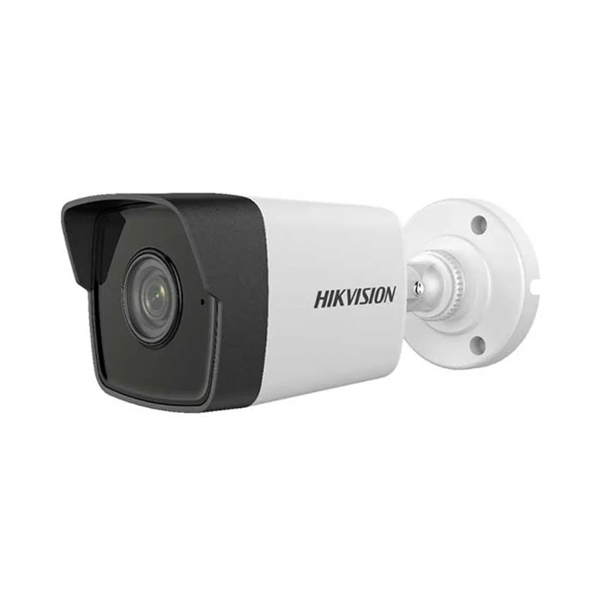 62303_camera_hikvision_ds_2cd1023g0_iuf.jpg 0