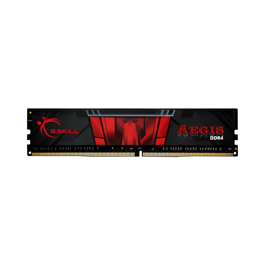 62340_ram_desktop_gskill_aegis_f4_2666c19s_8gis_8gb_1x8gb_ddr4_2666mhz.jpg 0