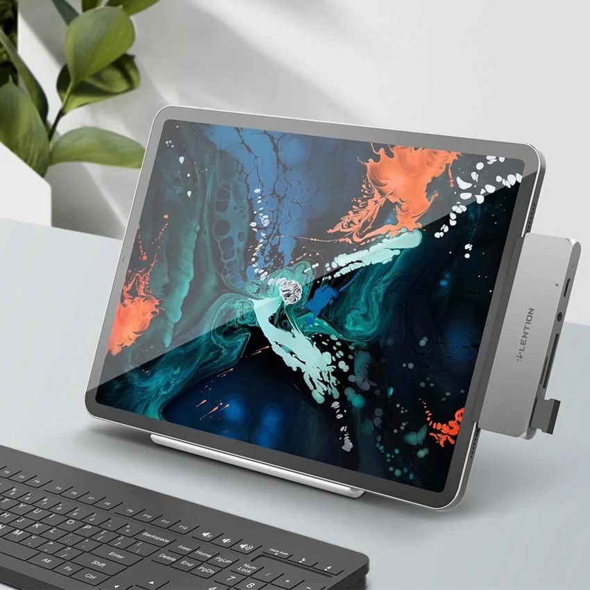 62366_bo_chuyen_doi_type_c_6_trong_1_lention_cs17_xam_27.jpg 2