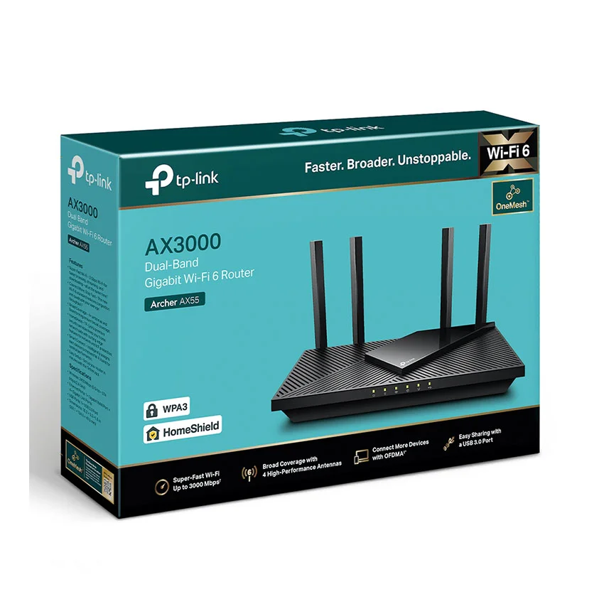 62381_bo_phat_wifi_tp_link_archer_ax55__1_.jpg 3