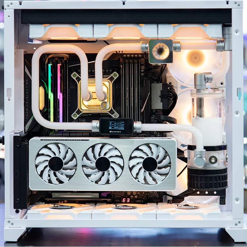 62394_lian_li_o11_dynamic_watercooling_white__2_.jpg 2